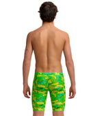 Funky-Trunks-FTS003B-72495-TRY-TONIC_back