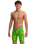 Funky-Trunks-FTS003B-72495-TRY-TONIC_front