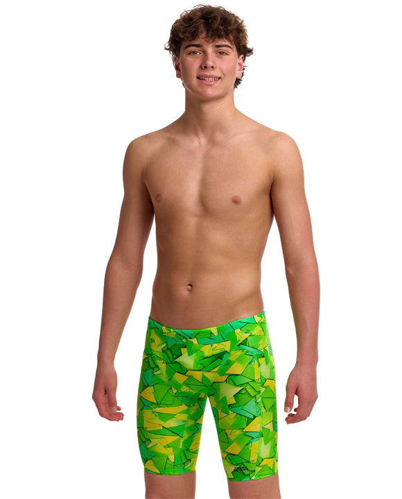 Funky-Trunks-FTS003B-72495-TRY-TONIC_front