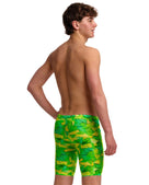 Funky-Trunks-FTS003B-72495-TRY-TONIC_side