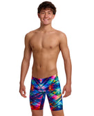 Funky-Trunks-FTS088M-72455-firefly-sparkle-front