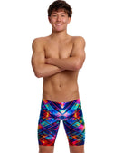 Funky-Trunks-FTS088M-72455-firefly-sparkle-front