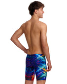 Funky-Trunks-FTS088M-72455-firefly-sparkle-side-model