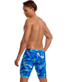 Funky-Trunks-FTS088M-72492-Try-Blue-Fast-Training-Jammers-side
