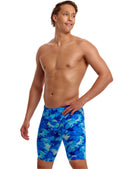 Funky-Trunks-FTS088M-72492-Try-Blue-Fast-Training-Jammers
