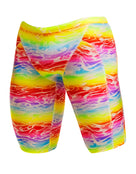 Funky-Trunks-Jammers-Lake-Acid-pattern-front