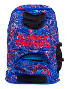 Mad Cat Elite Squad 36L Backpack - Limited Edition