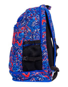 Mad Cat Elite Squad 36L Backpack - Limited Edition