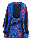 Mad Cat Elite Squad 36L Backpack - Limited Edition