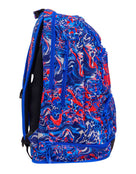 Mad Cat Elite Squad 36L Backpack - Limited Edition