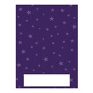 My Proud Moments Extra Page - Scrapbook Page (Set of 3)