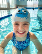 HK-Swim-caps-models-front-googly-eyes