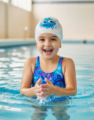 HK-Swim-caps-models-front-googly-eyes