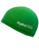 HK-junior-fabric-swim-cap-green-Feb-26