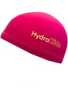 HK-junior-fabric-swim_caps-pink-feb-26