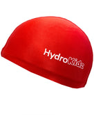 HK-junior-fabric-swim_caps-red-feb-26