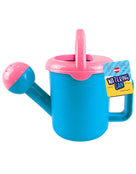 HydroKidz-watering-can-pink-water-play