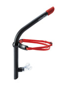 Ultralite Swim Snorkel Elite