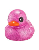 Large Glitter Duckies - Multi Colours