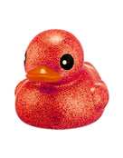 Large Glitter Duckies - Multi Colours