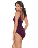 MI-6559040-Rock-Solid-Avra-Burgundy-side-swimwear