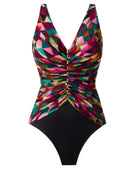 MI-6567169_Farfalle-Charmer-Black-Multi-front-swimwear
