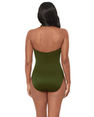MI-6567346_Razzle-Dazzle-Theia-Olive-back-swimsuit