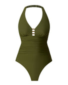 MI-6567346_Razzle-Dazzle-Theia-Olive-outline-swimsuit