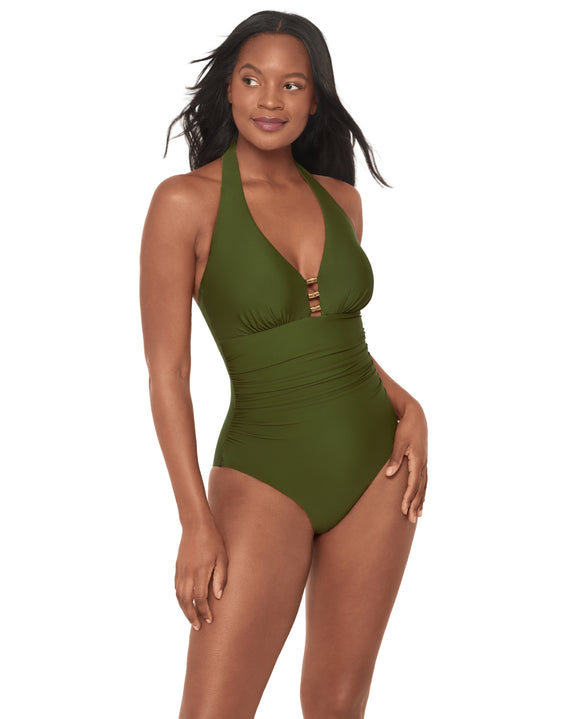 MI-6567346_Razzle-Dazzle-Theia-Olive-front