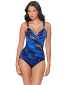 MS-6566917_Stella-Nova-Siren-Blues_front-swimwear