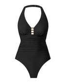MS-6567346_Razzle-Dazzle-Theia-Black-fromt-swimwear