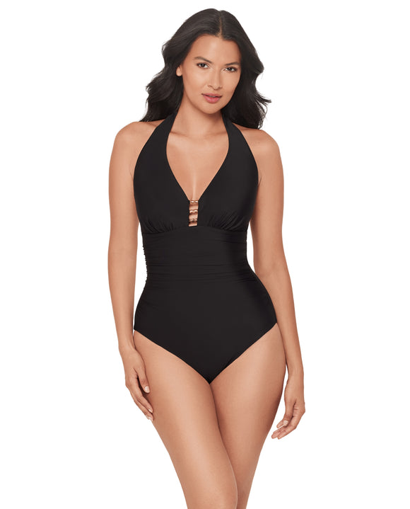 MS-6567346_Razzle-Dazzle-Theia-Black-front-swimwear
