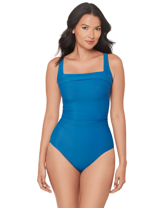 MS-6567394_Rock-Solid-Polaris-Azure-Blue_front-swimwear
