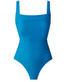 MS-6567394_Rock-Solid-Polaris-Azure-Blue_swimwear-front