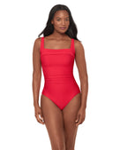 MS-6567394_Rock-Solid-Polaris-Papaya-Pink_front-swimwear