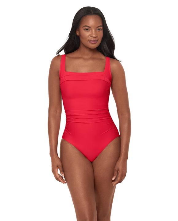 MS-6567394_Rock-Solid-Polaris-Papaya-Pink_front-swimwear