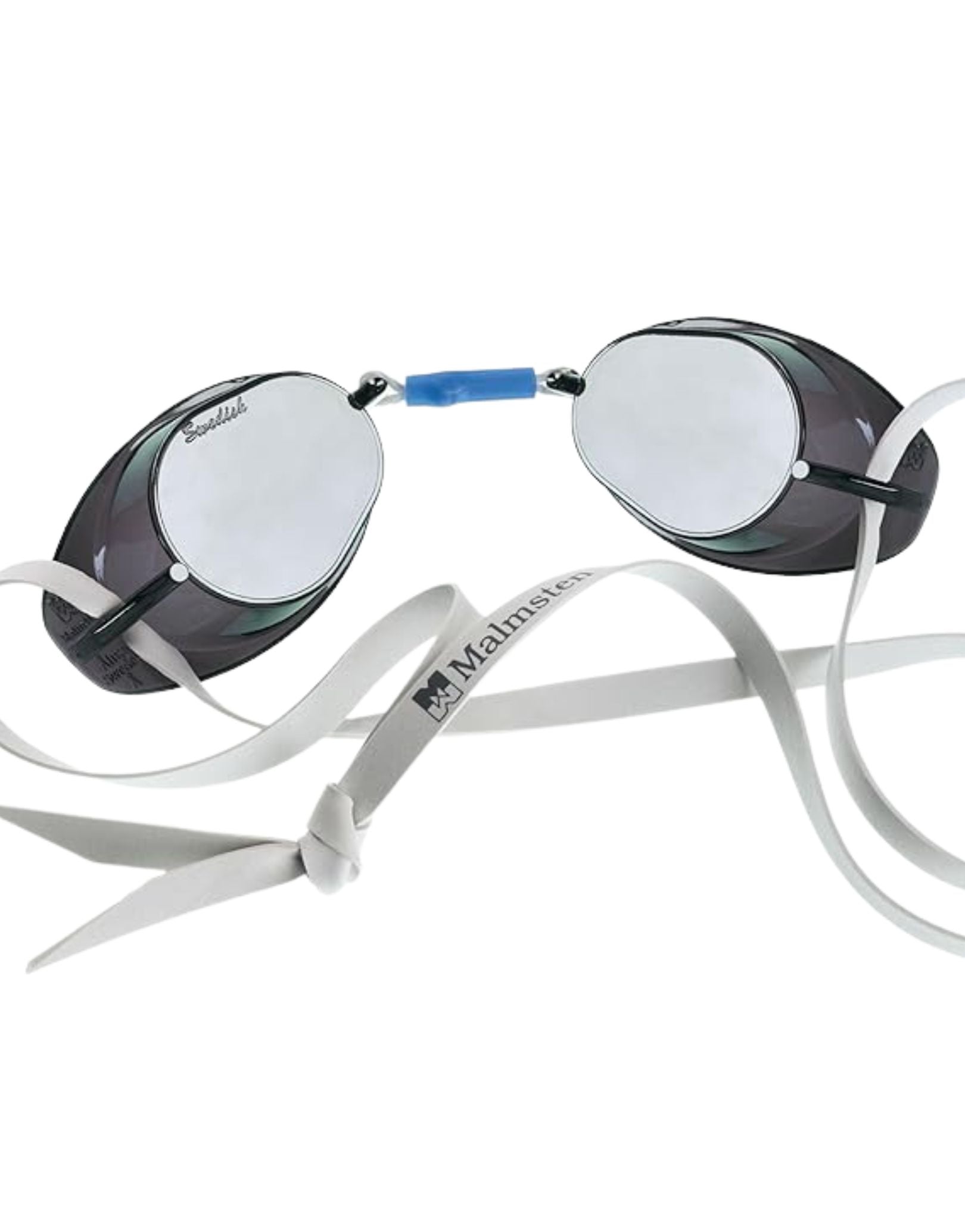 goggle meaning Swedish Competition Swim Goggles