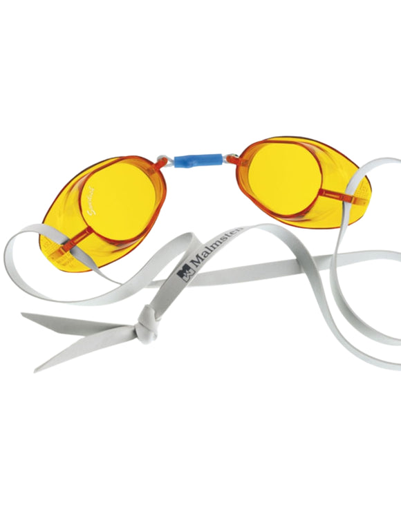 Malmesten-goggles-MN-99223-amber-simply-swim