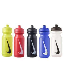 Big Mouth Sports Water Bottle - 22oz