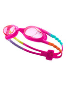 Nike - Kids Easy Fit Swim Goggle - Pink - Product
