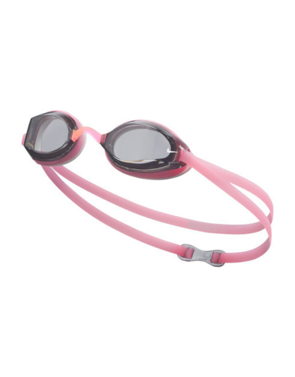 Legacy Women's Swim Goggle - Tinted Lens