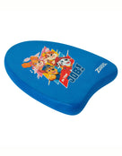 Paw Patrol Mini Kids Swim Kickboard