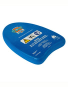 Paw Patrol Mini Kids Swim Kickboard
