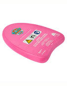 Paw Patrol Mini Kids Swim Kickboard