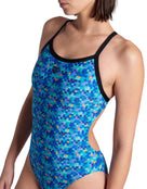PooltilesChallengeBackSwimsuit-AR-007154-580-28_side-model