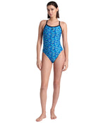 PooltilesChallengeBackSwimsuit-AR-007154-580-28_front