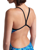PooltilesChallengeBackSwimsuit-AR-007154-580-28_back-model