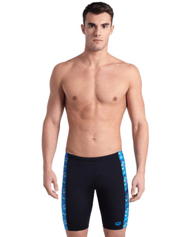 PooltilesJammer-Black_Multi-AR-007161-580-front-model