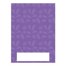 My Proud Moments Extra Page - Scrapbook Page (Set of 3)