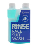 RINSE Race Suit Wash - 500ml - Product